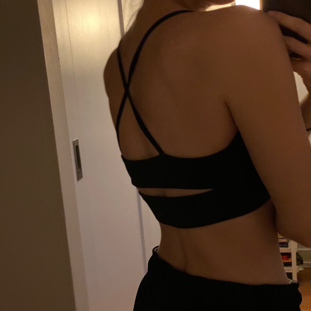 Active wear bundle
